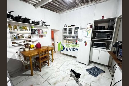 8_photo/94c8b78c4f.9612c2c0390caf5f-ATLAS-6497a11d-4d02-4e90-9022-1d679559d1c3.jpg de casa à venda com 1 quarto, 110m² em Cidade Satélite Íris, Campinas