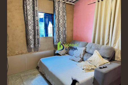 8_photo/94c8b78c4f.9612c2c0390caf5f-ATLAS-6a151287-1cfa-4e40-9a35-ce8ce72b9a40.jpg de casa à venda com 1 quarto, 110m² em Cidade Satélite Íris, Campinas