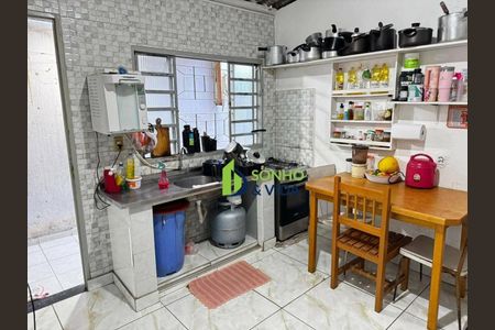 9_photo/94c8b78c4f.9612c2c0390caf5f-ATLAS-6db357f7-94d7-4491-ba57-92b70be4a57f.jpg de casa à venda com 1 quarto, 110m² em Cidade Satélite Íris, Campinas