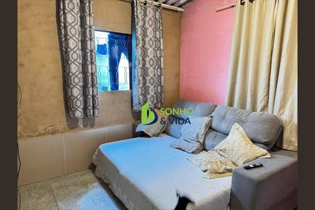 10_photo/94c8b78c4f.9612c2c0390caf5f-ATLAS-7424a7a8-50be-4573-9368-d1dc76cdd1bc.jpg de casa à venda com 1 quarto, 110m² em Cidade Satélite Íris, Campinas