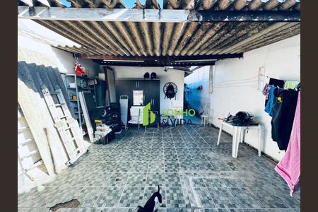 11_photo/94c8b78c4f.9612c2c0390caf5f-ATLAS-8b61ffd4-de76-4551-8d36-1fc9a536eb49.jpg de casa à venda com 1 quarto, 110m² em Cidade Satélite Íris, Campinas