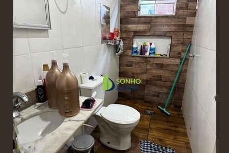 11_photo/94c8b78c4f.9612c2c0390caf5f-ATLAS-91620158-c6ef-4a7c-970d-cef267b1c8f4.jpg de casa à venda com 1 quarto, 110m² em Cidade Satélite Íris, Campinas