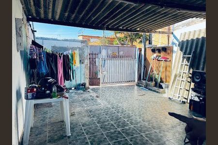 12_photo/94c8b78c4f.9612c2c0390caf5f-ATLAS-94d30899-c8fb-4df8-82a9-4be25a6e4814.jpg de casa à venda com 1 quarto, 110m² em Cidade Satélite Íris, Campinas