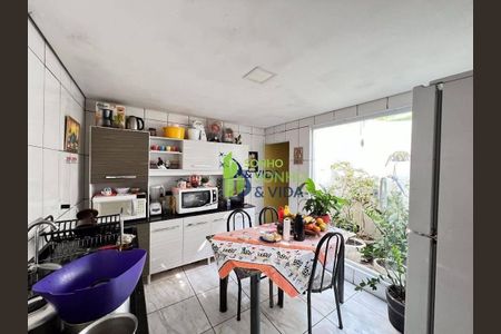 2_photo/94c8b78da7.01e58fe0f594459a-ATLAS-1ed5e577-917e-452b-86d1-517e68deb719.jpg de casa à venda com 1 quarto, 80m² em Cidade Satélite Íris, Campinas