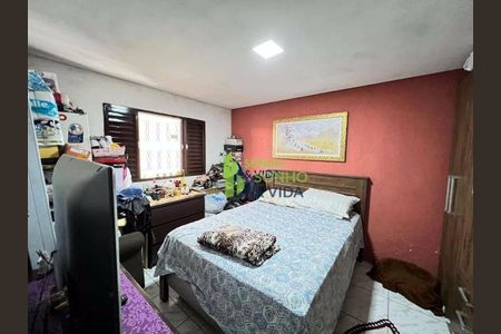 5_photo/94c8b78da7.01e58fe0f594459a-ATLAS-318f940d-0c62-435b-9aca-17aaaefadbfd.jpg de casa à venda com 1 quarto, 80m² em Cidade Satélite Íris, Campinas