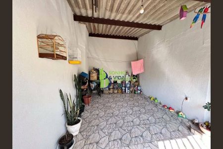 6_photo/94c8b78da7.01e58fe0f594459a-ATLAS-32b5a688-1747-4e67-b81e-23ad49d03e14.jpg de casa à venda com 1 quarto, 80m² em Cidade Satélite Íris, Campinas