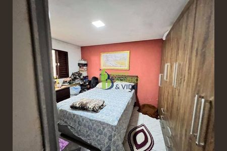 3_photo/94c8b78da7.01e58fe0f594459a-ATLAS-32d800a0-432f-435f-8893-4f18d01b433d.jpg de casa à venda com 1 quarto, 80m² em Cidade Satélite Íris, Campinas