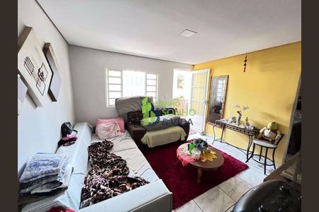 5_photo/94c8b78da7.01e58fe0f594459a-ATLAS-3b704ad1-6bfa-42b9-a029-44bedb6d542e.jpg de casa à venda com 1 quarto, 80m² em Cidade Satélite Íris, Campinas