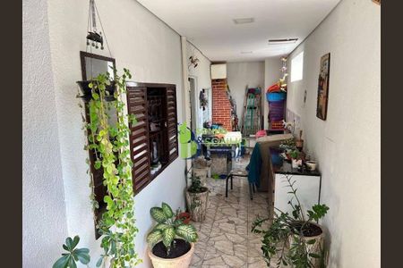 7_photo/94c8b78da7.01e58fe0f594459a-ATLAS-3f5e0580-a4a2-4ec4-aac0-af963a791019.jpg de casa à venda com 1 quarto, 80m² em Cidade Satélite Íris, Campinas