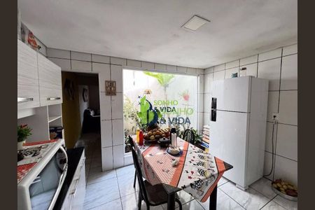 6_photo/94c8b78da7.01e58fe0f594459a-ATLAS-46c81c29-e90c-4b36-84eb-9f70b422b35b.jpg de casa à venda com 1 quarto, 80m² em Cidade Satélite Íris, Campinas