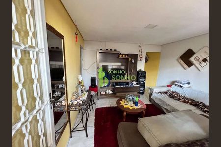 10_photo/94c8b78da7.01e58fe0f594459a-ATLAS-4e58db0e-1c78-48ac-bcd5-02d86c75ff49.jpg de casa à venda com 1 quarto, 80m² em Cidade Satélite Íris, Campinas