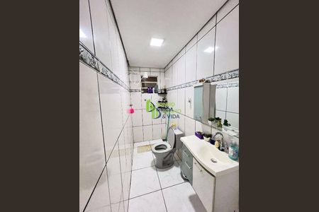 11_photo/94c8b78da7.01e58fe0f594459a-ATLAS-4f4d935d-b5ca-4b84-8273-56e2e601296f.jpg de casa à venda com 1 quarto, 80m² em Cidade Satélite Íris, Campinas