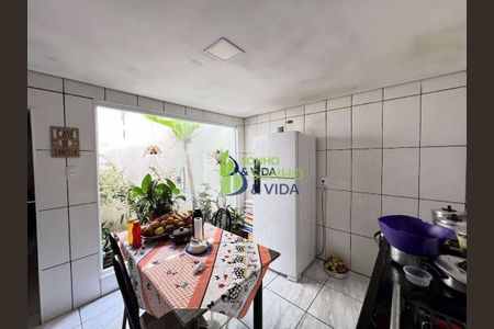 7_photo/94c8b78da7.01e58fe0f594459a-ATLAS-52920392-1821-4d1c-a4cb-cdd766c8857a.jpg de casa à venda com 1 quarto, 80m² em Cidade Satélite Íris, Campinas