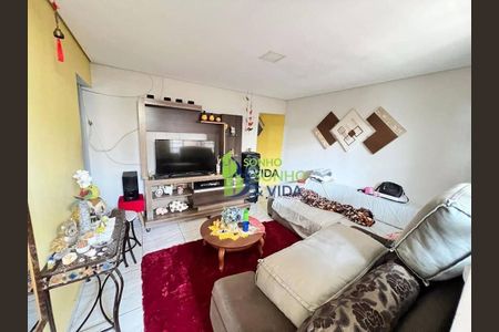 9_photo/94c8b78da7.01e58fe0f594459a-ATLAS-6dc4f675-43db-4efb-b2d1-b74a65e1d6c7.jpg de casa à venda com 1 quarto, 80m² em Cidade Satélite Íris, Campinas