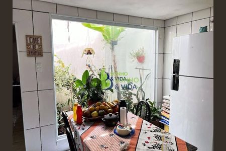 10_photo/94c8b78da7.01e58fe0f594459a-ATLAS-883acd74-bc5e-4d9e-907a-8cac7a10c16f.jpg de casa à venda com 1 quarto, 80m² em Cidade Satélite Íris, Campinas