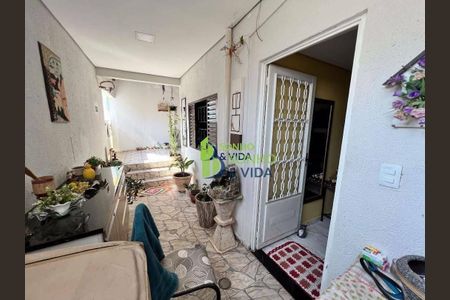 12_photo/94c8b78da7.01e58fe0f594459a-ATLAS-99e53ee4-8005-4cf5-a0eb-5caf77eb795d.jpg de casa à venda com 1 quarto, 80m² em Cidade Satélite Íris, Campinas