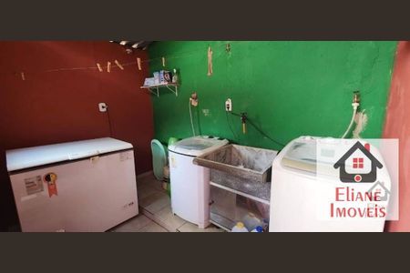 7_photo/94c8b78dd5.2bba007298a27dad-ATLAS-0833d9bd-ef55-481b-a2f3-2b2e7223439d.jpg de casa à venda com 3 quartos, 620m² em Jardim Rossin, Campinas