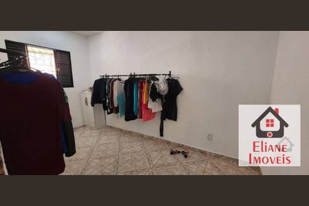 2_photo/94c8b78dd5.2bba007298a27dad-ATLAS-0d490425-c72d-4e59-8e3a-9b51176f9ac2.jpg de casa à venda com 3 quartos, 620m² em Jardim Rossin, Campinas