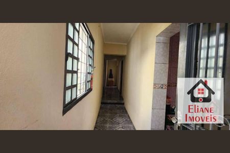 6_photo/94c8b78dd5.2bba007298a27dad-ATLAS-1eefdf82-ef0f-446c-a5cb-1e9aba33c7ae.jpg de casa à venda com 3 quartos, 620m² em Jardim Rossin, Campinas