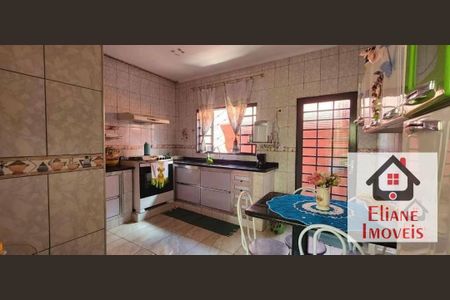 8_photo/94c8b78dd5.2bba007298a27dad-ATLAS-27830c4e-61bd-4076-bf60-d94389427dfb.jpg de casa à venda com 3 quartos, 620m² em Jardim Rossin, Campinas