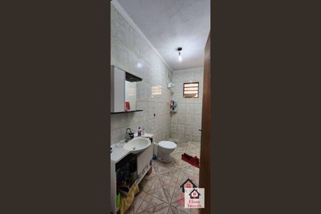 8_photo/94c8b78dd5.2bba007298a27dad-ATLAS-28842d74-5ff5-4f86-9dbb-85fc0e2a234c.jpg de casa à venda com 3 quartos, 620m² em Jardim Rossin, Campinas