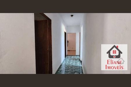 9_photo/94c8b78dd5.2bba007298a27dad-ATLAS-2c8adef0-0701-4c03-a934-1e97b2d768f7.jpg de casa à venda com 3 quartos, 620m² em Jardim Rossin, Campinas