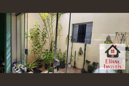 12_photo/94c8b78dd5.2bba007298a27dad-ATLAS-3c0bc1e8-d7a1-45e3-9bd9-409d947db3fb.jpg de casa à venda com 3 quartos, 620m² em Jardim Rossin, Campinas