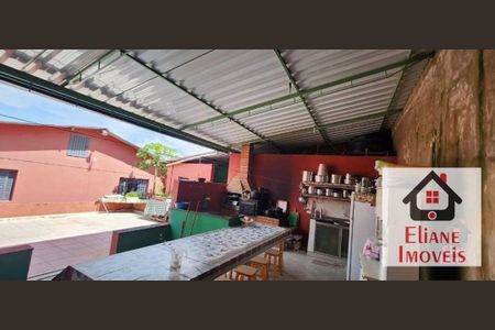 12_photo/94c8b78dd5.2bba007298a27dad-ATLAS-5406bc87-44d9-4e76-a1d9-6ad04ce917e1.jpg de casa à venda com 3 quartos, 620m² em Jardim Rossin, Campinas