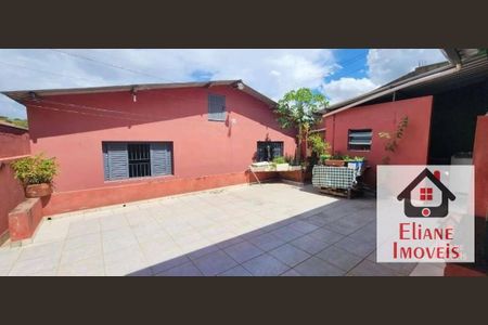 11_photo/94c8b78dd5.2bba007298a27dad-ATLAS-a52eae47-b088-4e61-a0f0-99415224097c.jpg de casa à venda com 3 quartos, 620m² em Jardim Rossin, Campinas