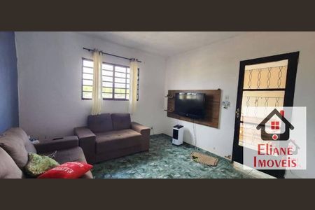 3_photo/94c8b78dd5.2bba007298a27dad-ATLAS-ae6b3b46-a1fc-4b53-9efd-b0392bf7210d.jpg de casa à venda com 3 quartos, 620m² em Jardim Rossin, Campinas