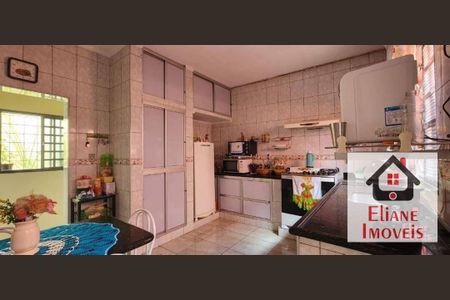 9_photo/94c8b78dd5.2bba007298a27dad-ATLAS-b6fc5c9f-d0d5-4d7a-9ead-047cd4be8454.jpg de casa à venda com 3 quartos, 620m² em Jardim Rossin, Campinas