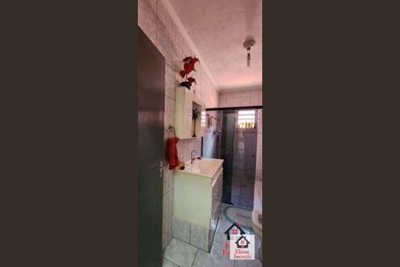 6_photo/94c8b78dd5.2bba007298a27dad-ATLAS-c211d48d-16ca-419b-b9e0-9fd1d29af4fd.jpg de casa à venda com 3 quartos, 620m² em Jardim Rossin, Campinas