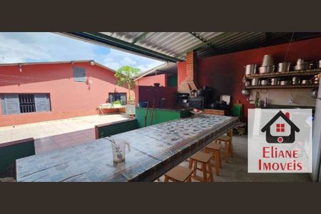 5_photo/94c8b78dd5.2bba007298a27dad-ATLAS-c4b27fe3-95d2-4875-be43-85a002f285dc.jpg de casa à venda com 3 quartos, 620m² em Jardim Rossin, Campinas