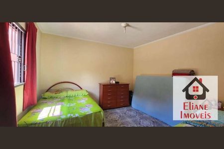 3_photo/94c8b78dd5.2bba007298a27dad-ATLAS-cf9f8d49-ebd7-4368-933e-dd6daa99a7bb.jpg de casa à venda com 3 quartos, 620m² em Jardim Rossin, Campinas