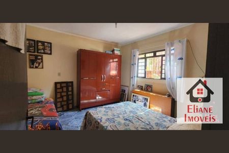 8_photo/94c8b78dd5.2bba007298a27dad-ATLAS-d1a3290d-5055-4ec3-8a44-c179a291e5c1.jpg de casa à venda com 3 quartos, 620m² em Jardim Rossin, Campinas