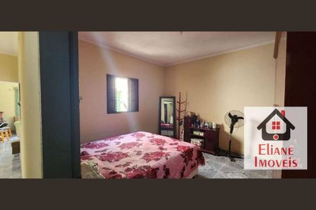 4_photo/94c8b78dd5.2bba007298a27dad-ATLAS-ffc32df8-bf5e-43d5-ae08-0ea90d6d6230.jpg de casa à venda com 3 quartos, 620m² em Jardim Rossin, Campinas