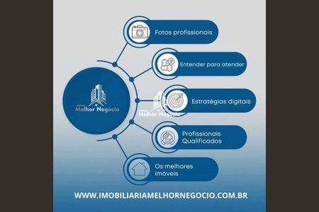 3_photo/94c8b78e2b.bdf1def5ceb5107f-ATLAS-0e7774a2-2016-461f-bf33-a4aadc37dd74.jpg de casa à venda com 2 quartos, 137m² em Cidade Satélite Íris, Campinas