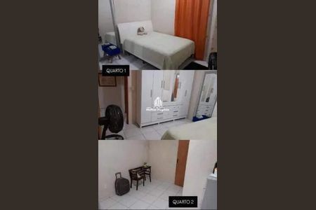 6_photo/94c8b78e2b.bdf1def5ceb5107f-ATLAS-438ebf30-b2bf-45ad-8145-5a6c825fbb36.jpg de casa à venda com 2 quartos, 137m² em Cidade Satélite Íris, Campinas