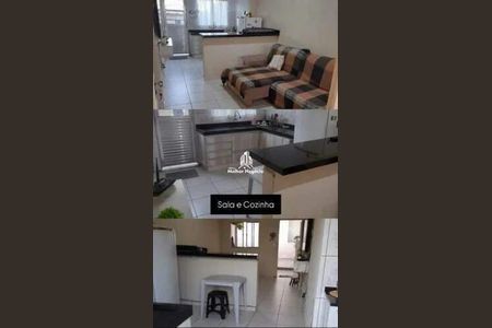 10_photo/94c8b78e2b.bdf1def5ceb5107f-ATLAS-549b3a39-d66f-47f1-81d0-44be67f8eb27.jpg de casa à venda com 2 quartos, 137m² em Cidade Satélite Íris, Campinas