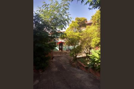 2_photo/94c8b78e9b.93b8fa184532727f-ATLAS-7bbbedf3-334a-4615-83c7-c3b13930fe9f.jpg de casa à venda com 2 quartos, 100m² em Jardim Rossin, Campinas
