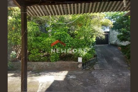 3_photo/94c8b78e9b.93b8fa184532727f-ATLAS-7e5ac36a-9de9-4a52-89ec-55741052a8ef.jpg de casa à venda com 2 quartos, 100m² em Jardim Rossin, Campinas