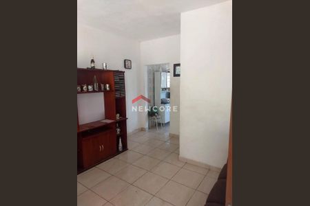 4_photo/94c8b78e9b.93b8fa184532727f-ATLAS-9e00c8a7-4d98-4ad0-8ff1-d9f8ac1f6fc1.jpg de casa à venda com 2 quartos, 100m² em Jardim Rossin, Campinas