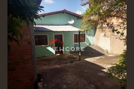 5_photo/94c8b78e9b.93b8fa184532727f-ATLAS-a16ddc67-9cd4-4d13-8eab-38ebab765683.jpg de casa à venda com 2 quartos, 100m² em Jardim Rossin, Campinas