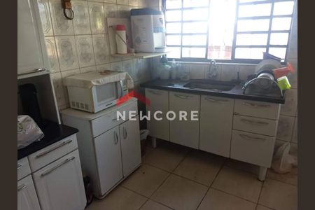 6_photo/94c8b78e9b.93b8fa184532727f-ATLAS-a742fe0e-3e67-4ff9-9e14-1ec621a7703a.jpg de casa à venda com 2 quartos, 100m² em Jardim Rossin, Campinas