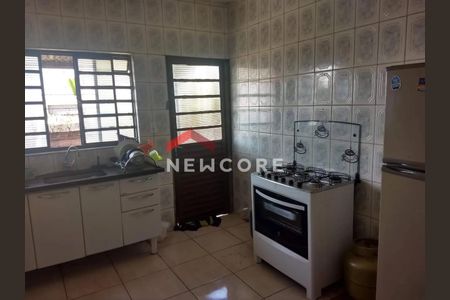 7_photo/94c8b78e9b.93b8fa184532727f-ATLAS-b6fcb1bb-db55-43b4-acf6-73bb508353dd.jpg de casa à venda com 2 quartos, 100m² em Jardim Rossin, Campinas