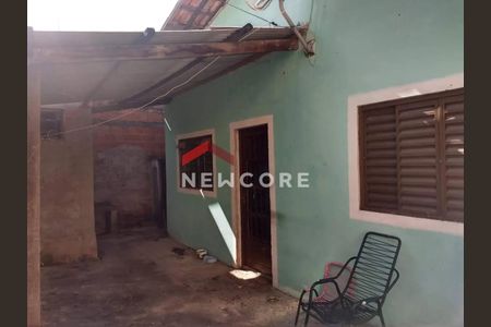 6_photo/94c8b78e9b.93b8fa184532727f-ATLAS-e1b70426-ee4d-4e5e-ae18-3a76192ba567.jpg de casa à venda com 2 quartos, 100m² em Jardim Rossin, Campinas