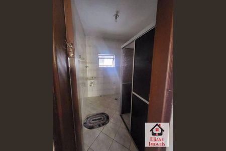 5_photo/94c8b78e9f.fe96b63aec789ef1-ATLAS-2043fb7f-4702-4be3-a44a-be198d2c500a.jpg de casa à venda com 5 quartos, 200m² em Cidade Satélite Íris, Campinas