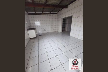 10_photo/94c8b78e9f.fe96b63aec789ef1-ATLAS-44a7bfaa-98d8-41b2-9815-89c6db27a786.jpg de casa à venda com 5 quartos, 200m² em Cidade Satélite Íris, Campinas
