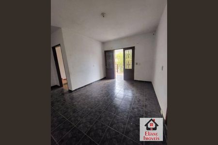 12_photo/94c8b78e9f.fe96b63aec789ef1-ATLAS-551a9631-851c-44b7-8698-6fb736c6cd99.jpg de casa à venda com 5 quartos, 200m² em Cidade Satélite Íris, Campinas