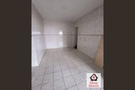 2_photo/94c8b78e9f.fe96b63aec789ef1-ATLAS-63c0467d-fbf0-4672-ae14-df67ebe2b7ae.jpg de casa à venda com 5 quartos, 200m² em Cidade Satélite Íris, Campinas